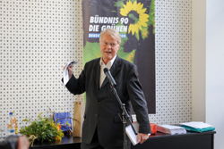 Winfried Nachtwei