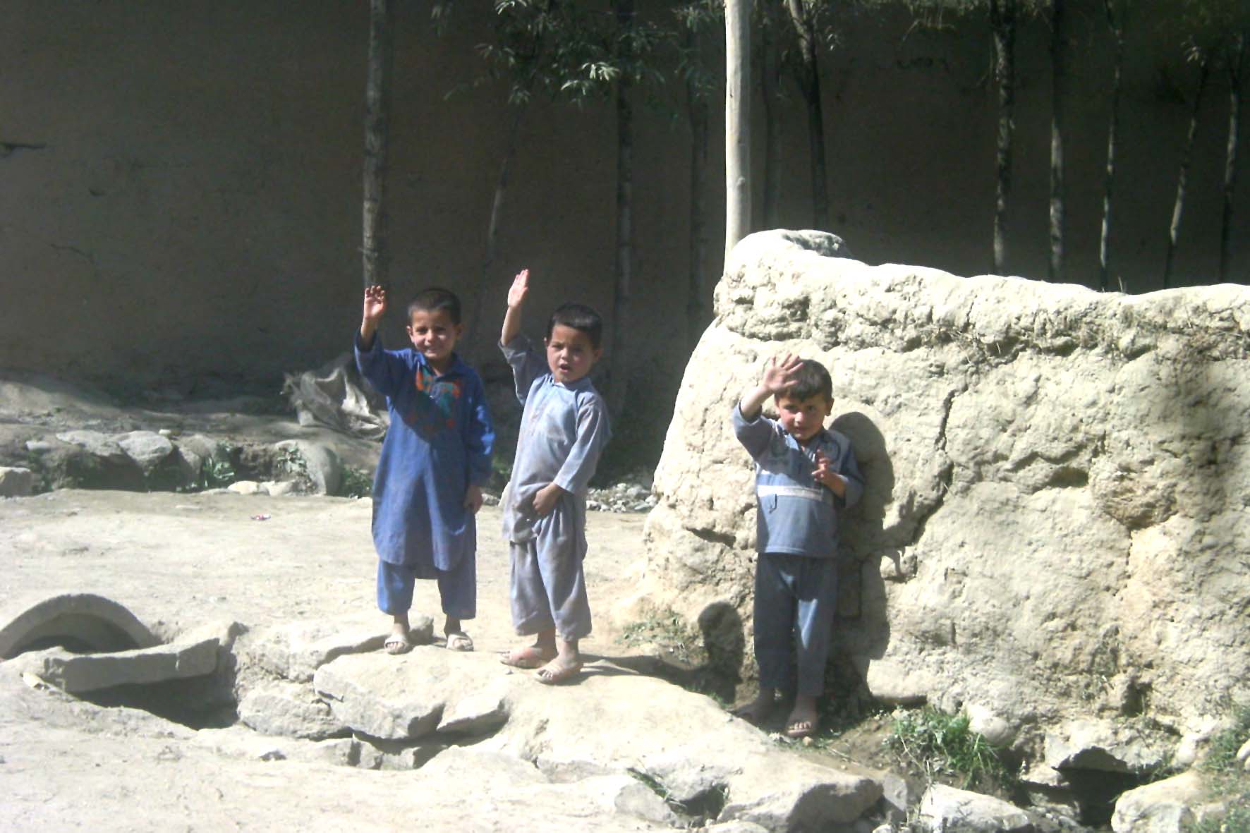  Feyzabad Bild 001