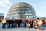 Berlinbesuch