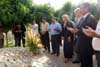 Irakisch Kurdistan 4