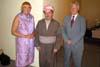 Irakisch Kurdistan 2